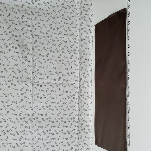 Overnight Bag/Travel Bag - Picture 10 of 11